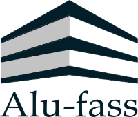 Alu Fass